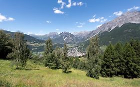 Italianway - Ciuk 11